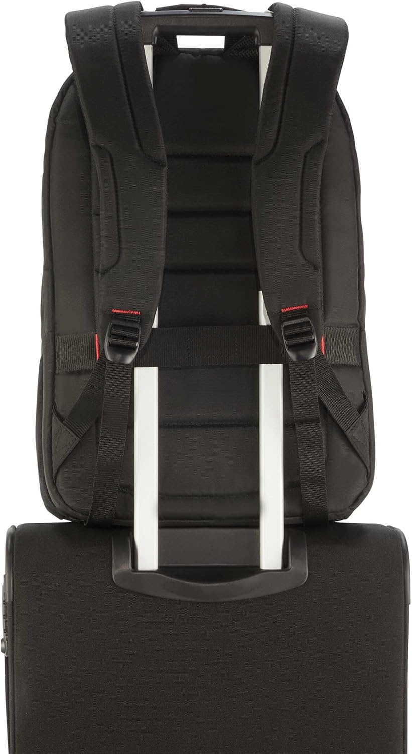 Samsonite Guardit 2.0 Backpack image number 4