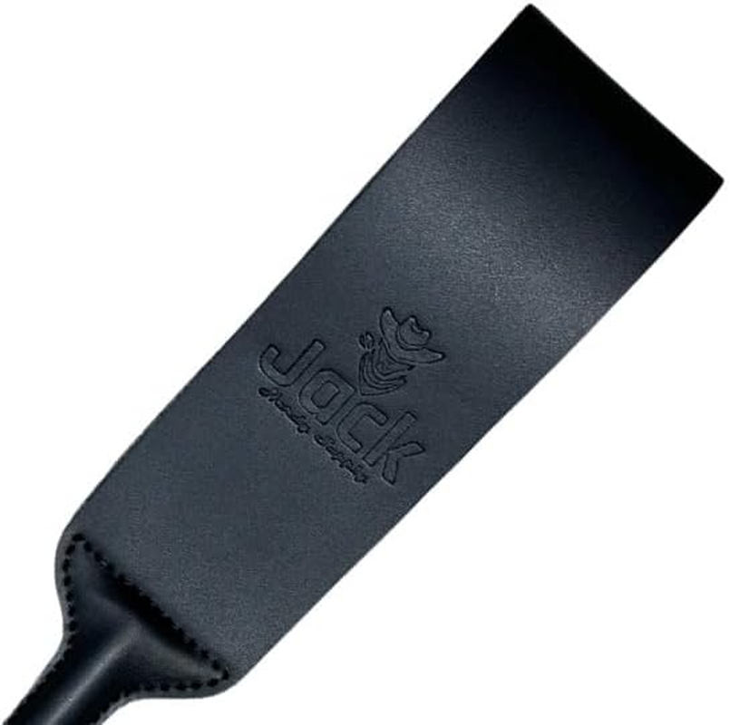 Jack Hardy Supply Premium Riding Crop Horse Whip for Equestrian Sports image number 3