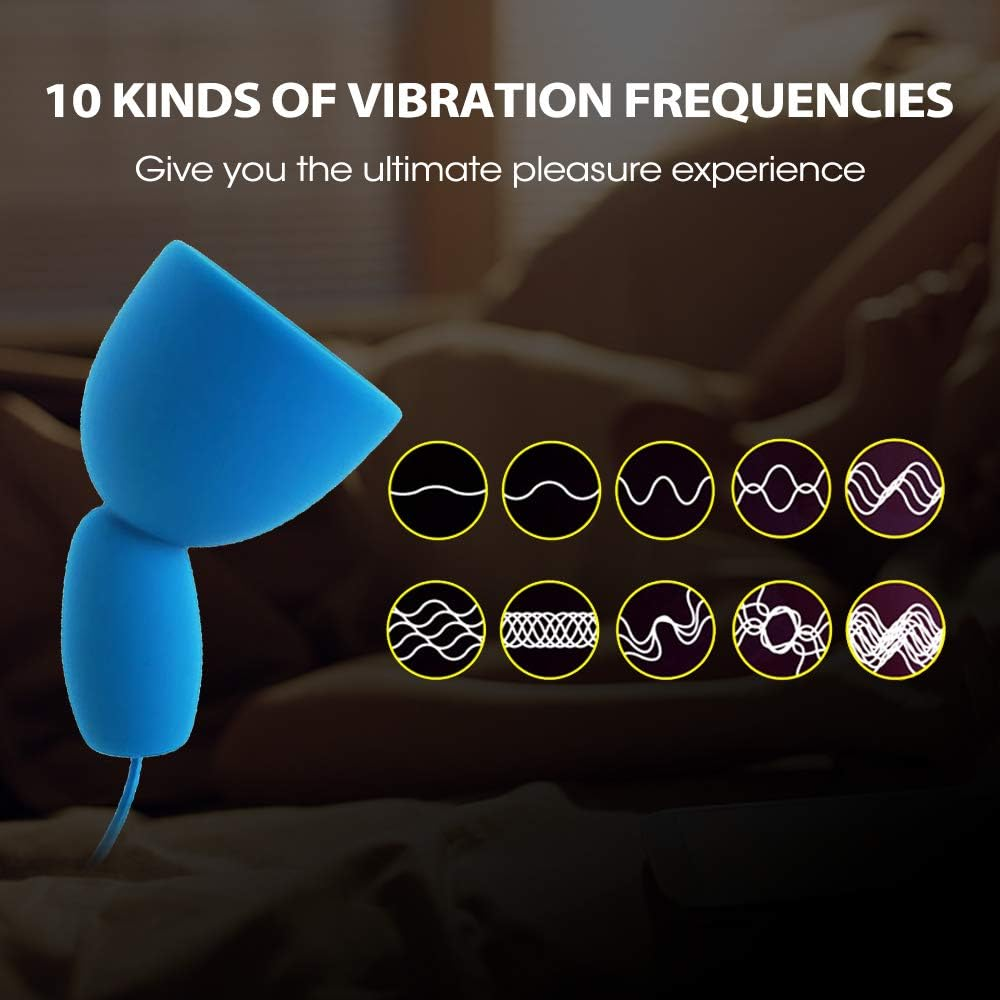 Urway Masturbator Male Adult Sex Toys Masturbation Cup Men Automatic Trainer image number 6