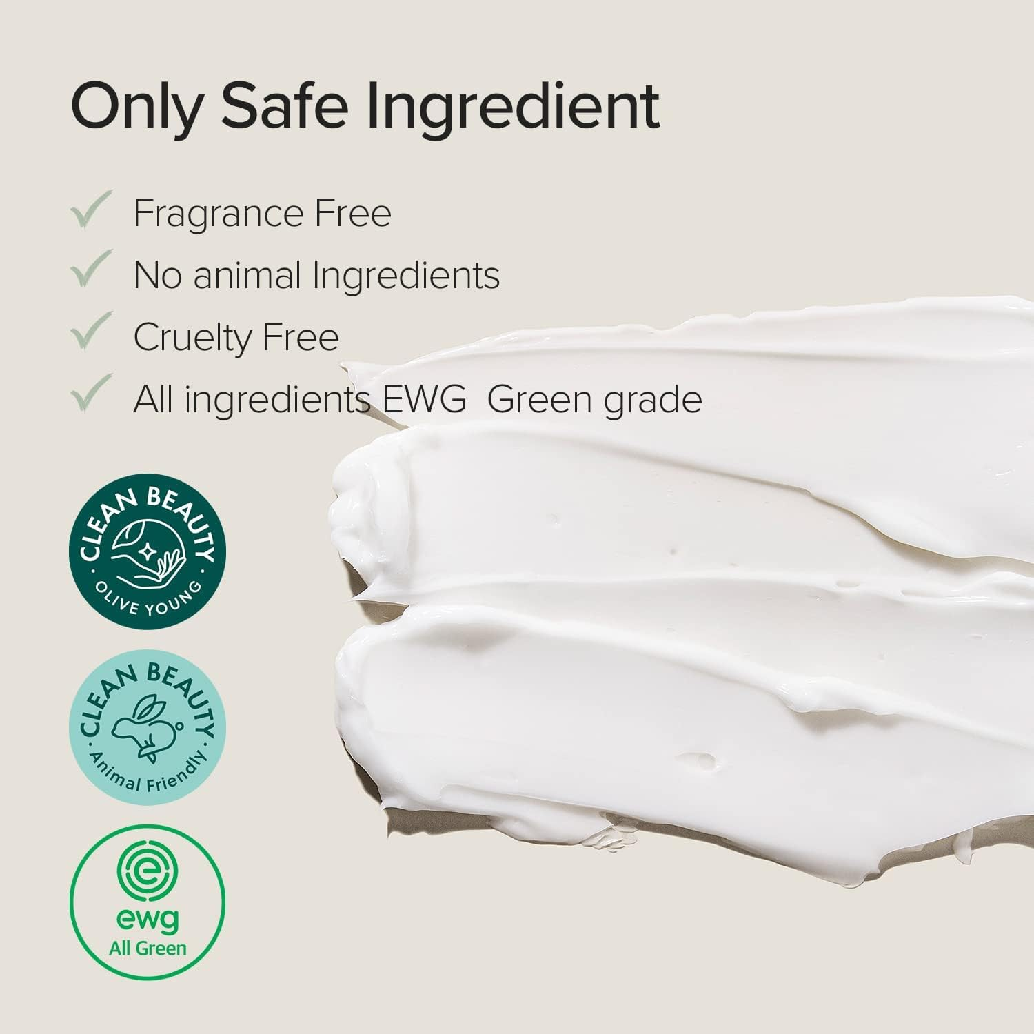 Mary & May Eye Cream Mini, 10Ml, Tranexamic Acid + Glutathione, Dark Circles & Fine Lines Treatment image number 1