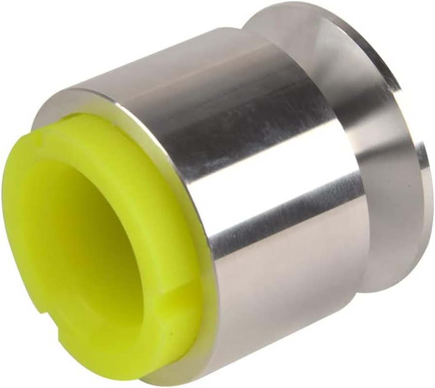 ZYHOBBY 1PCS Metal Aluminum Engine Starter Cone with Rubber Cap for 20-80CC Gas Airplane Starter image number 3