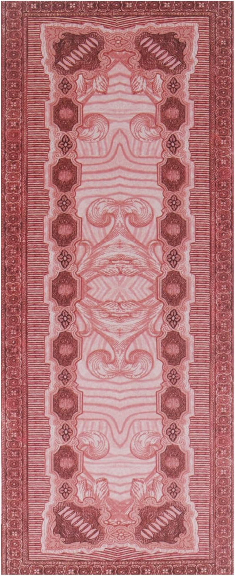 Scandal by Jean Paul Gaultier for Women - 3 Pc Gift Set 2.7Oz EDP Spray, 0.20Oz EDP Spray, 2.5Oz Perfumed Body Lotion image number 2