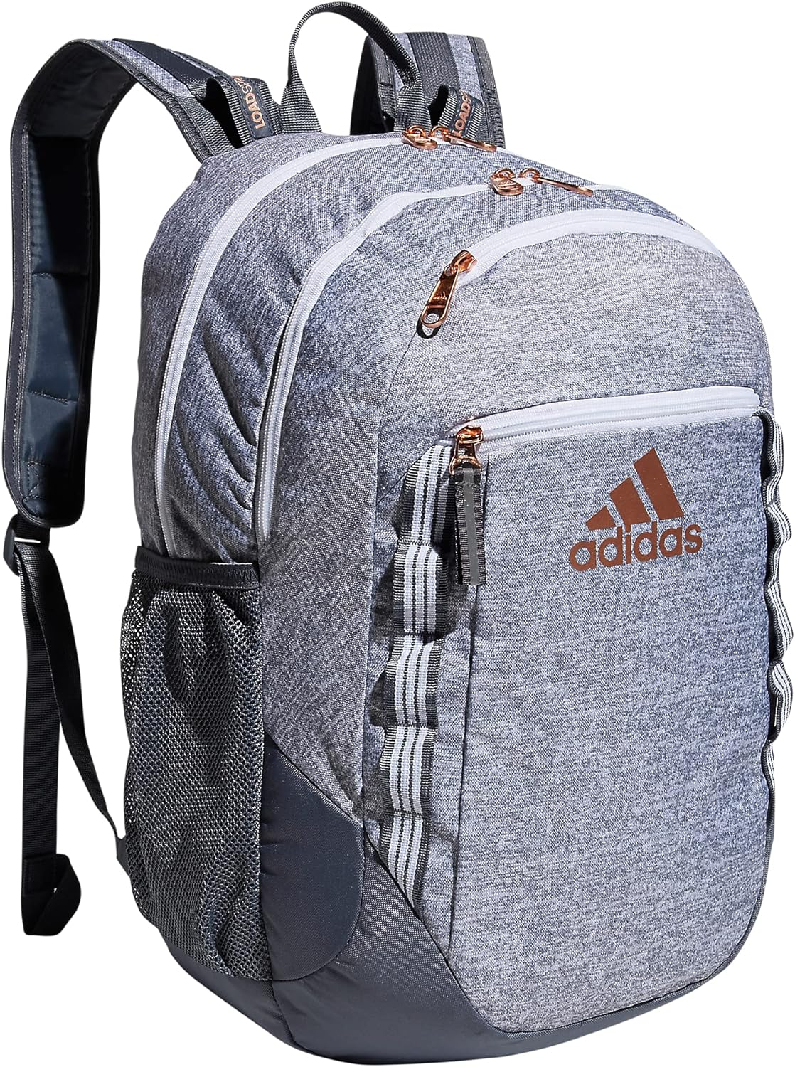 Adidas Excel 6 Backpack