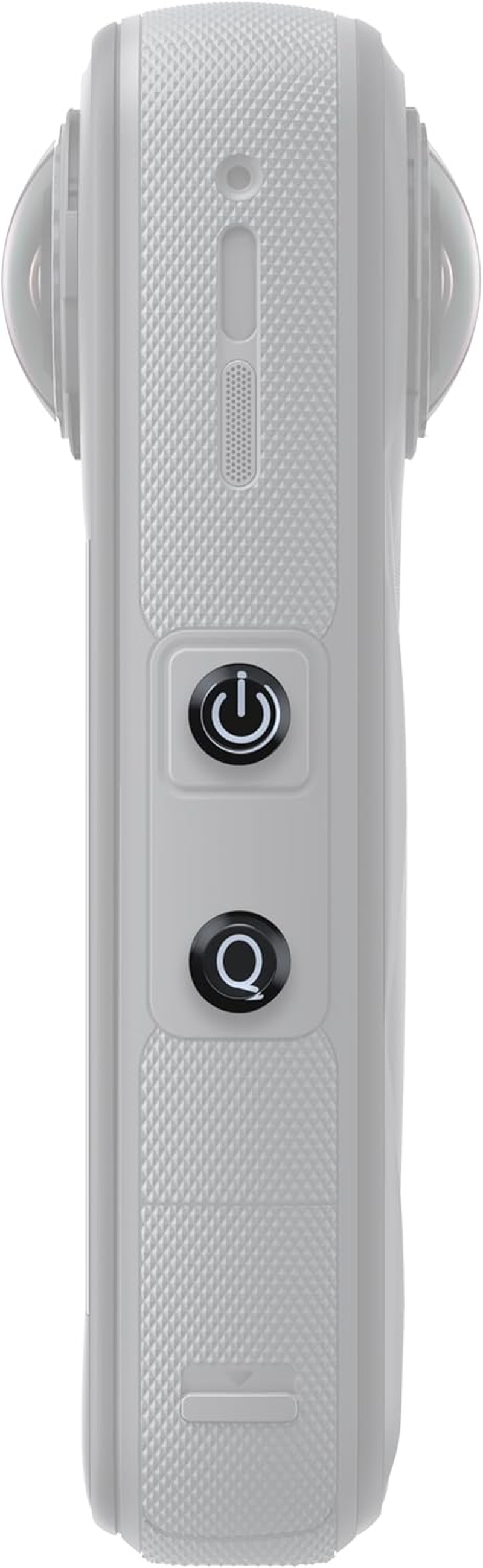 Insta360 Button Sticker Set image number 1