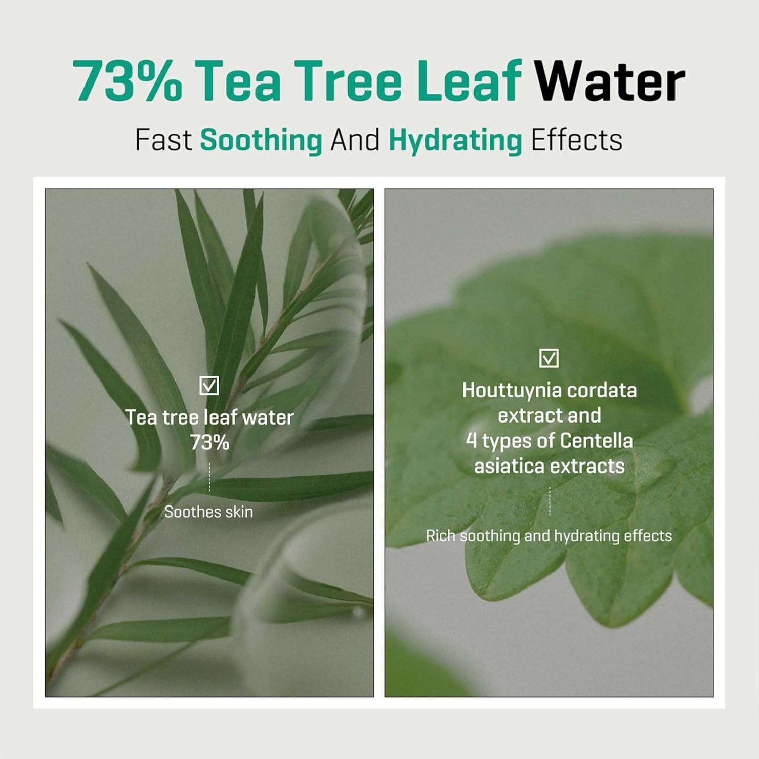 Some by Mi AHA, BHA, PHA 30 Days Miracle Light Serum 50 Ml image number 5