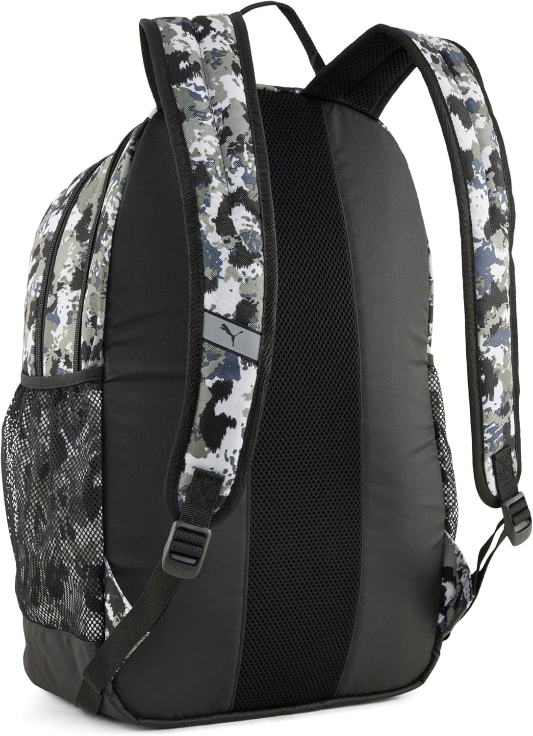 Puma Academy AOP Backpack image number 6
