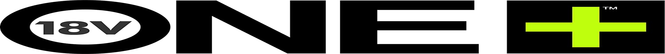 Ryobi R18PS-0 18V ONE+ Cordless Corner Palm Sander (Body Only), One Size