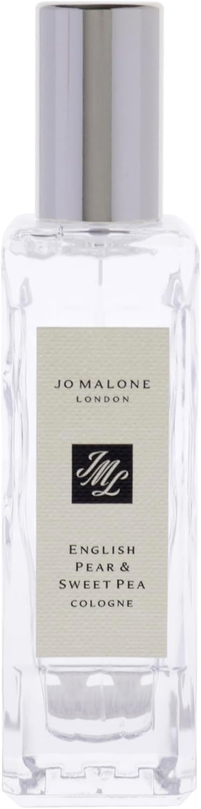 English Pear and Sweet Pea by Jo Malone for Women - 1 Oz Cologne Spray image number 1