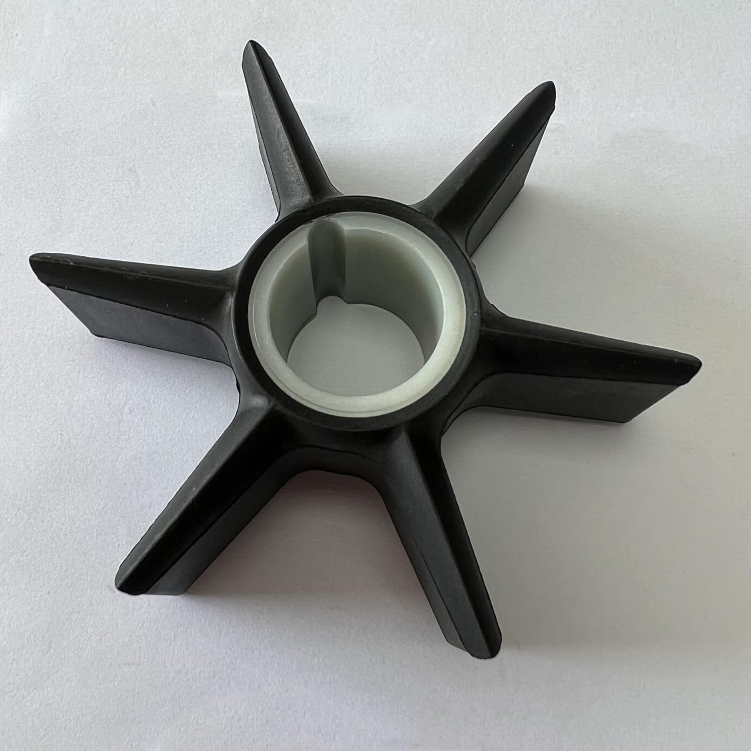 Gtion 47-8M0100526 Water Pump Repair Kit Compatible with Mercury or Mariner Outboards and Mercruiser Stern Drives 8M0100526