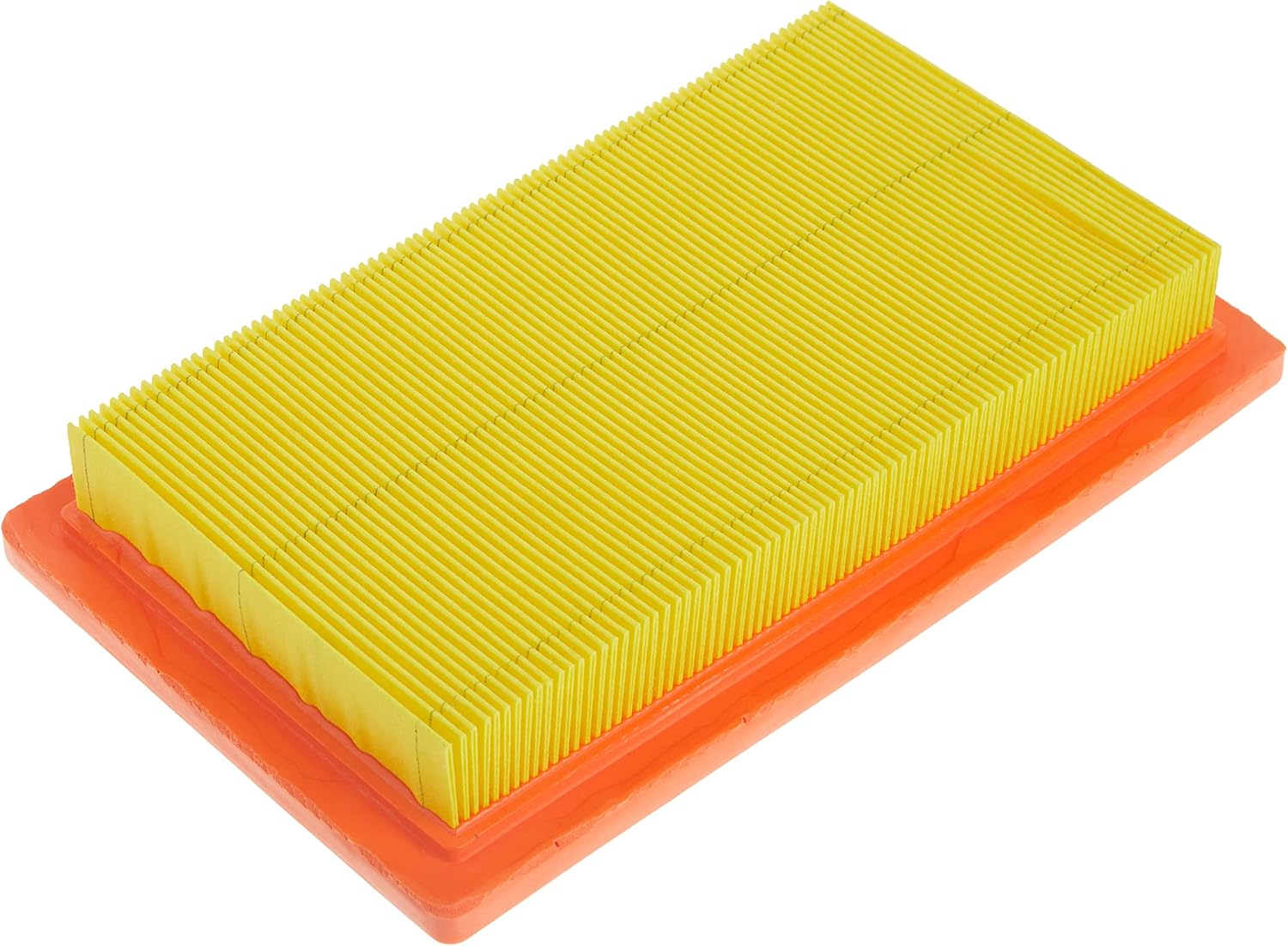 Generac 6484 Maintenance Kit for 12-18 Kw Standby Generators - Compatible with 760Cc-990Cc Engines - Complete, Reliable Hardware for Optimal Performance to Keep Your Generator Running Smoothly