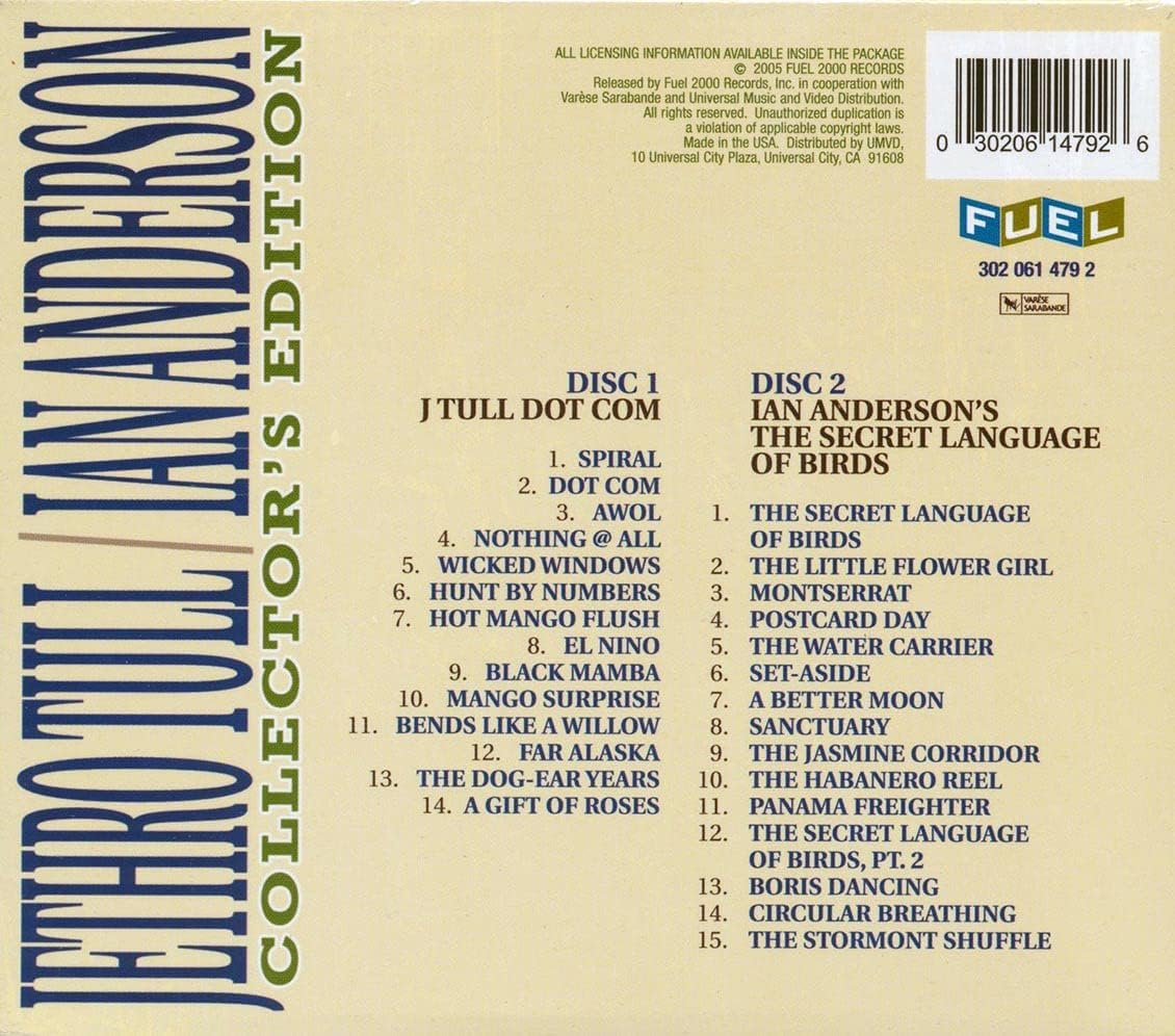 Collector'S Edition image number 1