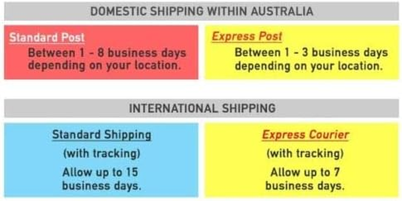 LG Genuine Vacuum Battery Suits All A9 Cord Zero Vacuum image number 3