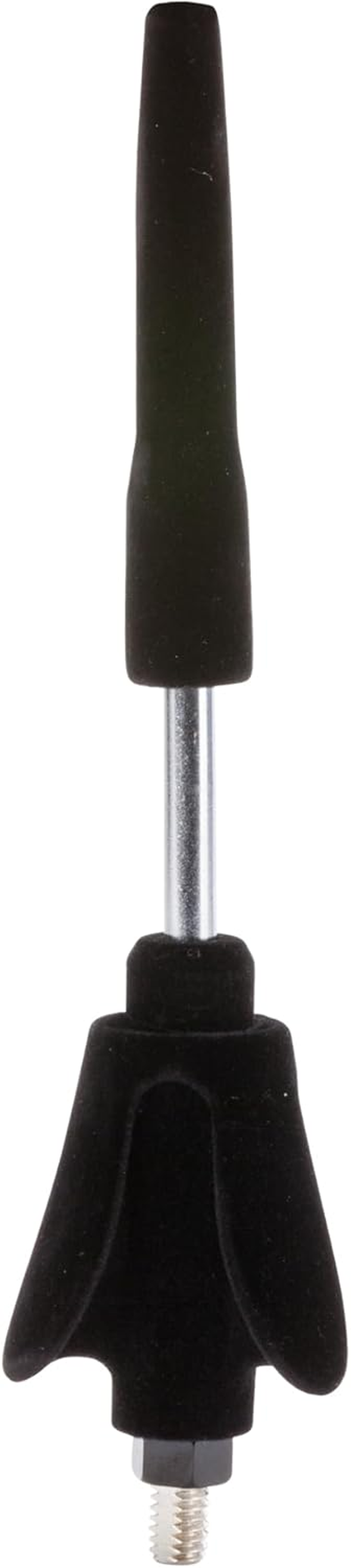 Hercules 05/DS602B Velvet Peg for French and German Clarinet