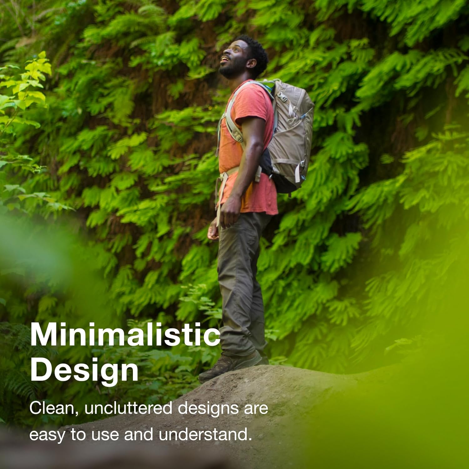 Osprey Europe Hikelite 28 image number 5