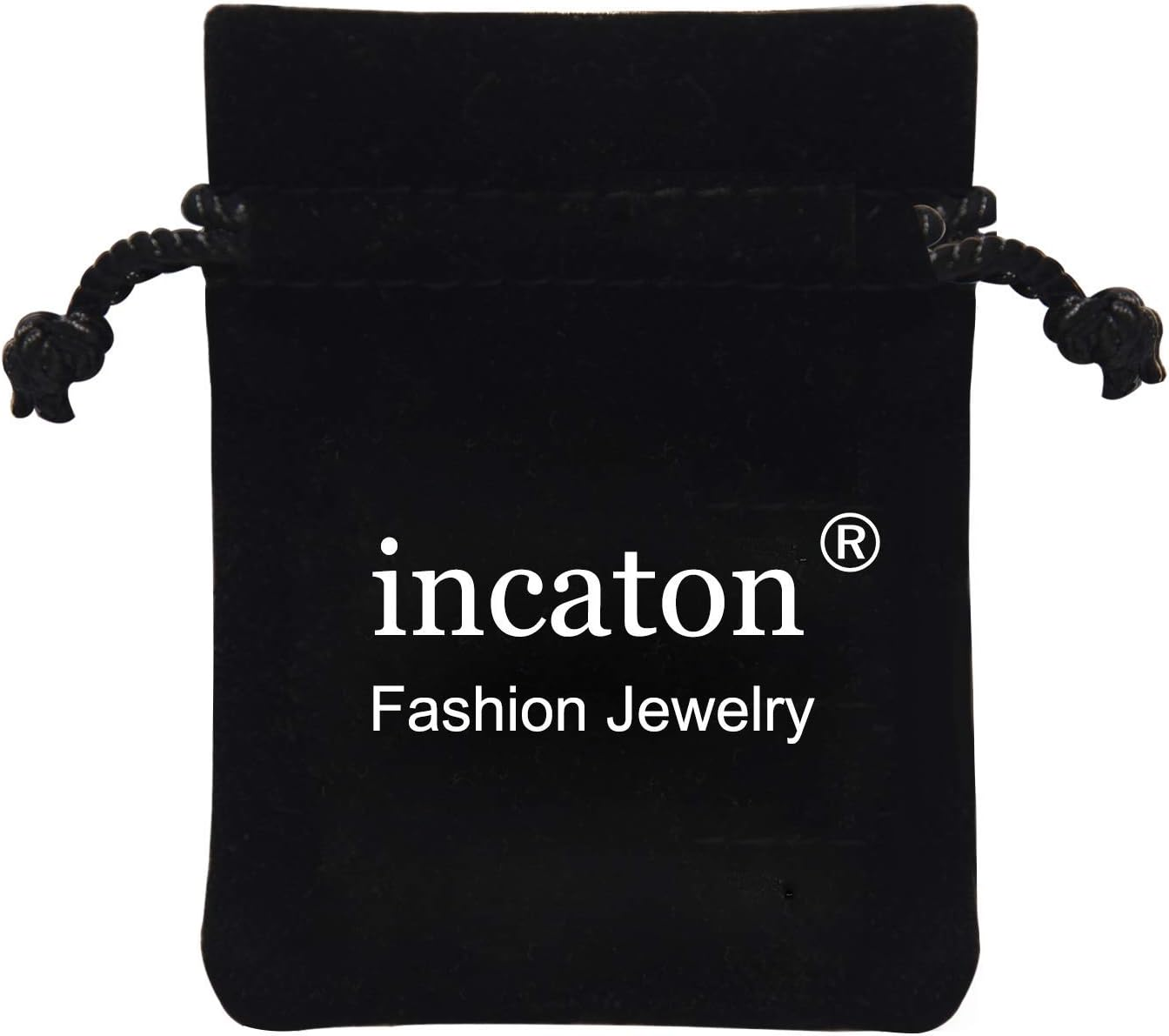 Incaton 14G Belly Button Rings Stainless Steel Dangling Butterfly Heart Diamond Belly Rings Dangle Navel Piercing Jewelry for Women image number 1