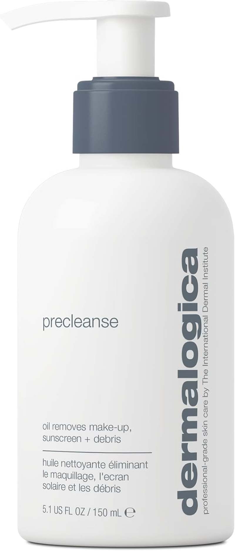 Dermalogica Precleanse 5.1 US FL Oz image number 5
