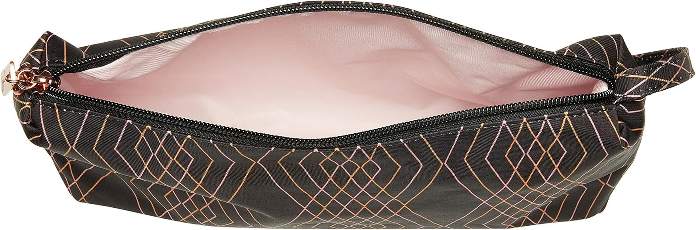 Ju-Ju-Be Be Quick Diaper Bag - Prism Rose