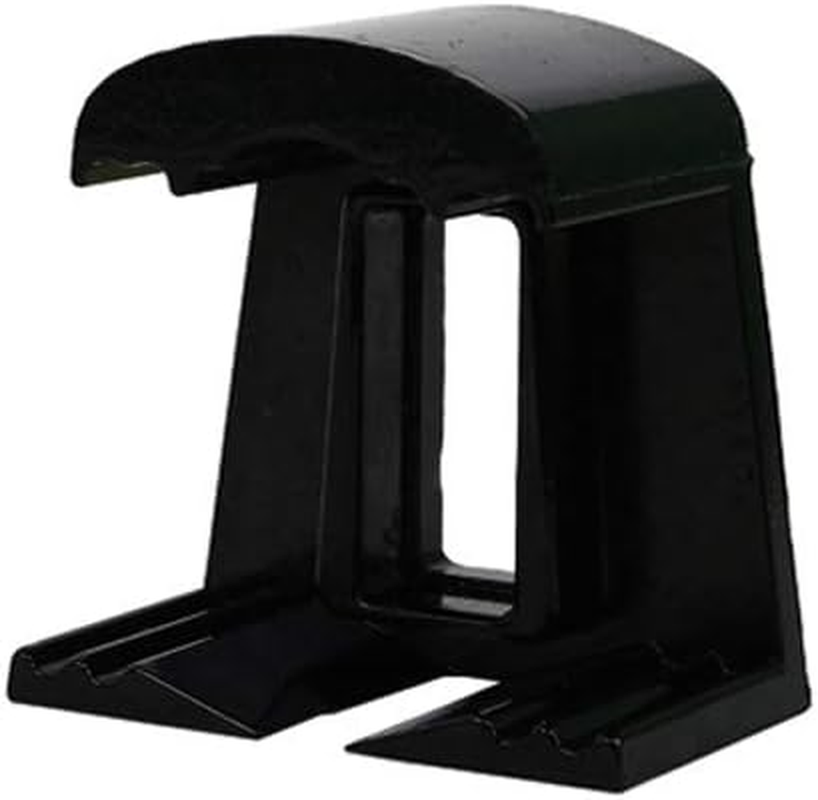 Whiteline W92616 Rear Differential Mount Bushing image number 2