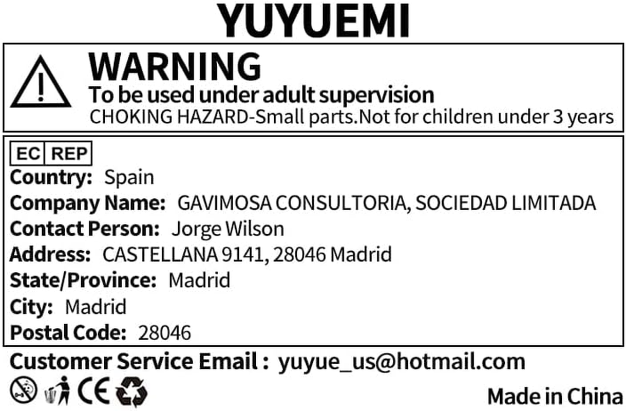 LCD 2004 Display Screen Controller Module 3D Printer Smart Controller for Ramps 1.4 LCD 2004 3D Printer Parts Accessories (LCD2004 Display Control Module) image number 2