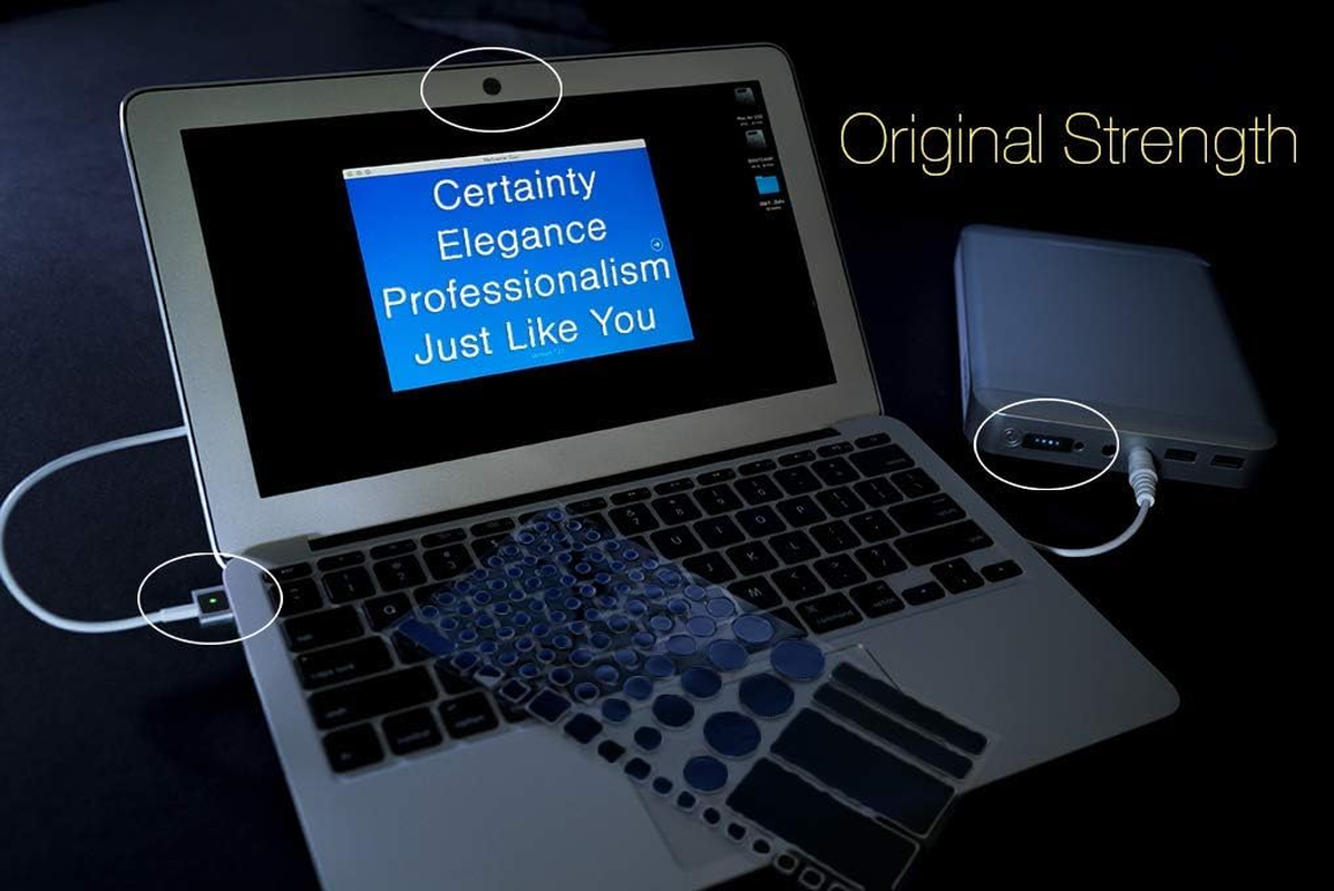 Lightdims Original Strength - LED Covers and Dimming Sheets for Routers, Electronics and Appliances. Dims 50-80% of Light, in Minimal Packaging.