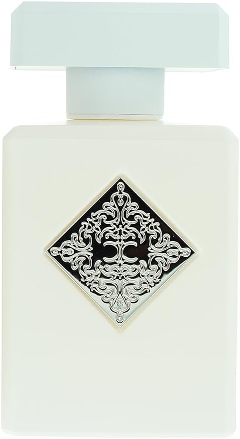 Initio Parfums Men'S Rehab Extrait De Parfum Spray, 90 Ml image number 1