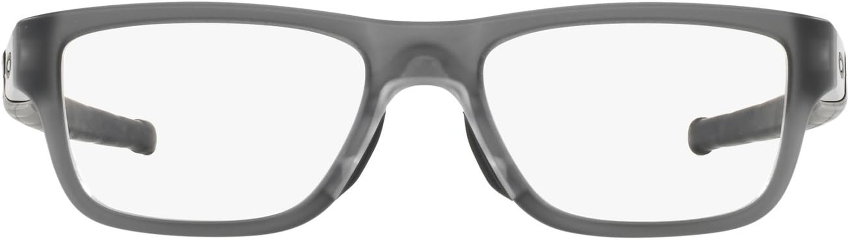 Oakley OX8091 MARSHAL MNP 809102 Men Eyeglasses