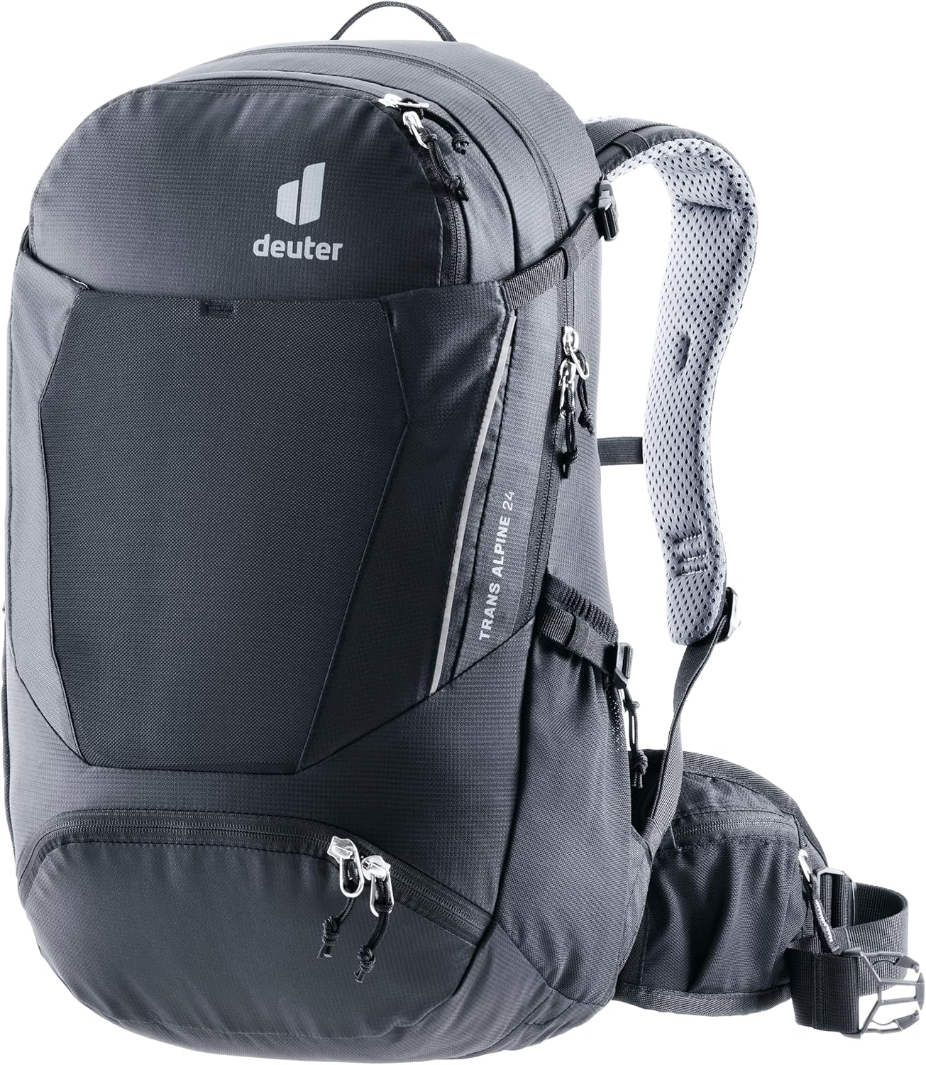 Deuter Transalpine 24 Men'S Cycling Backpack