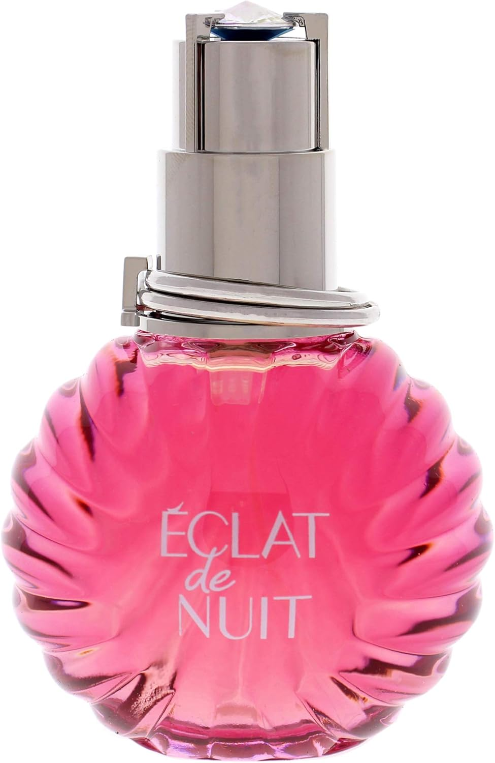 Lanvin Eclat D'' Nuit Eau De Parfum Spray for Women 50 Ml image number 3