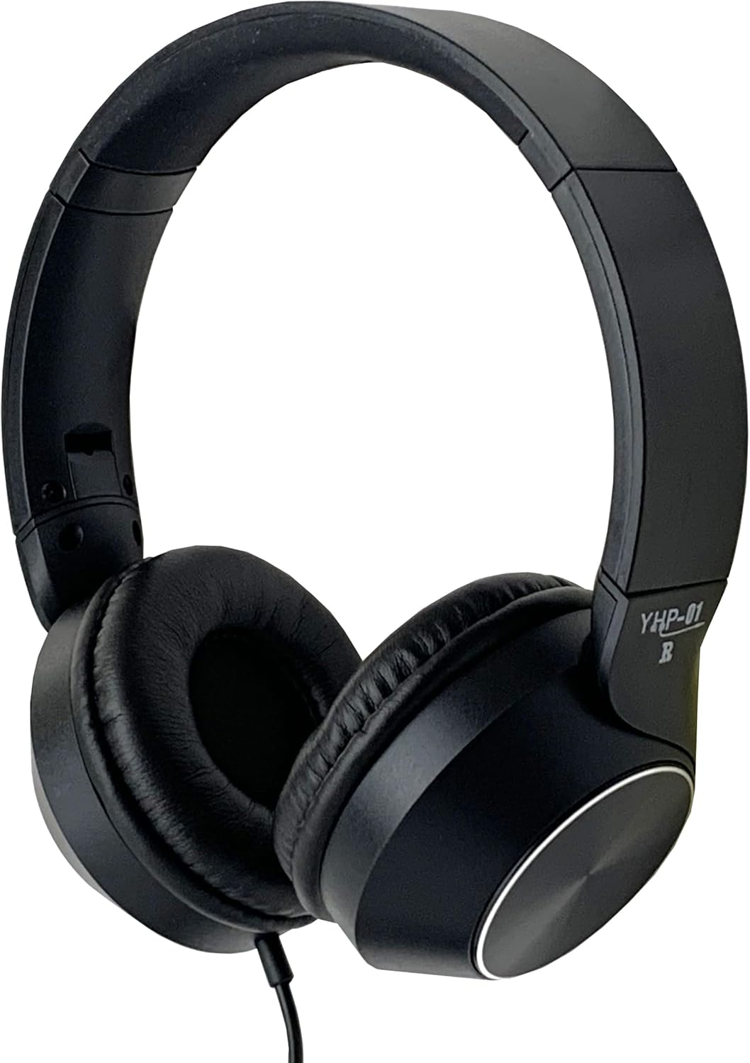 Yoshizawa YHP-01 Peacock Stereo Headphones for Keyboards Electone image number 3