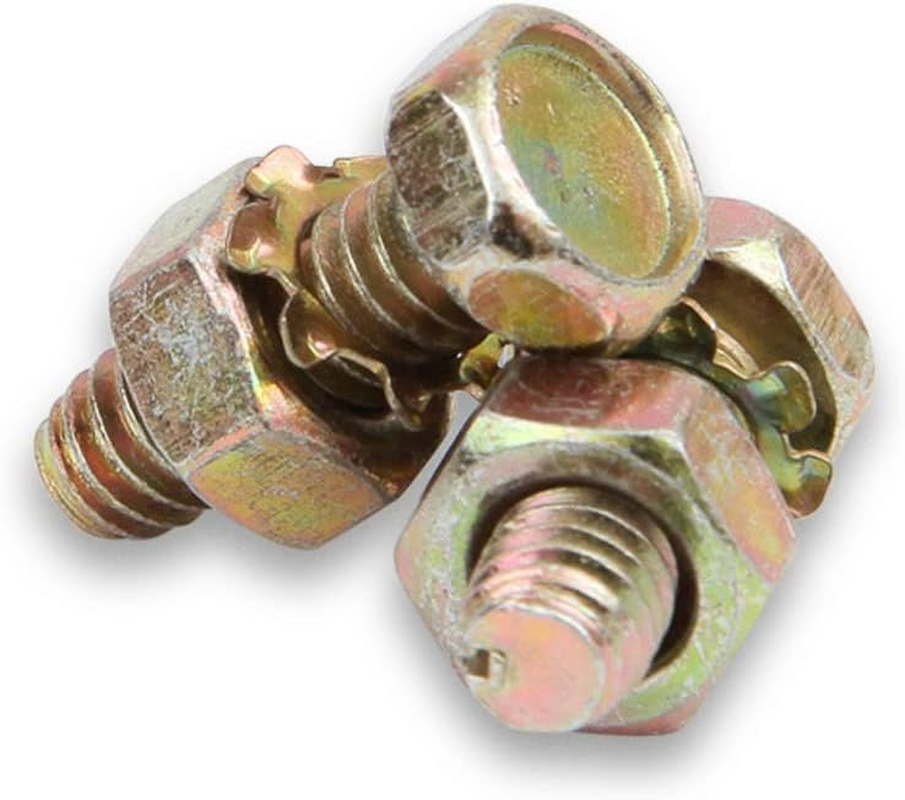 Mr. Gasket 42S Electric Fuel Pump image number 3