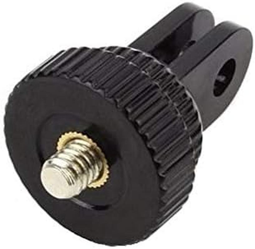 1/4 Screw Adapter for Gopro