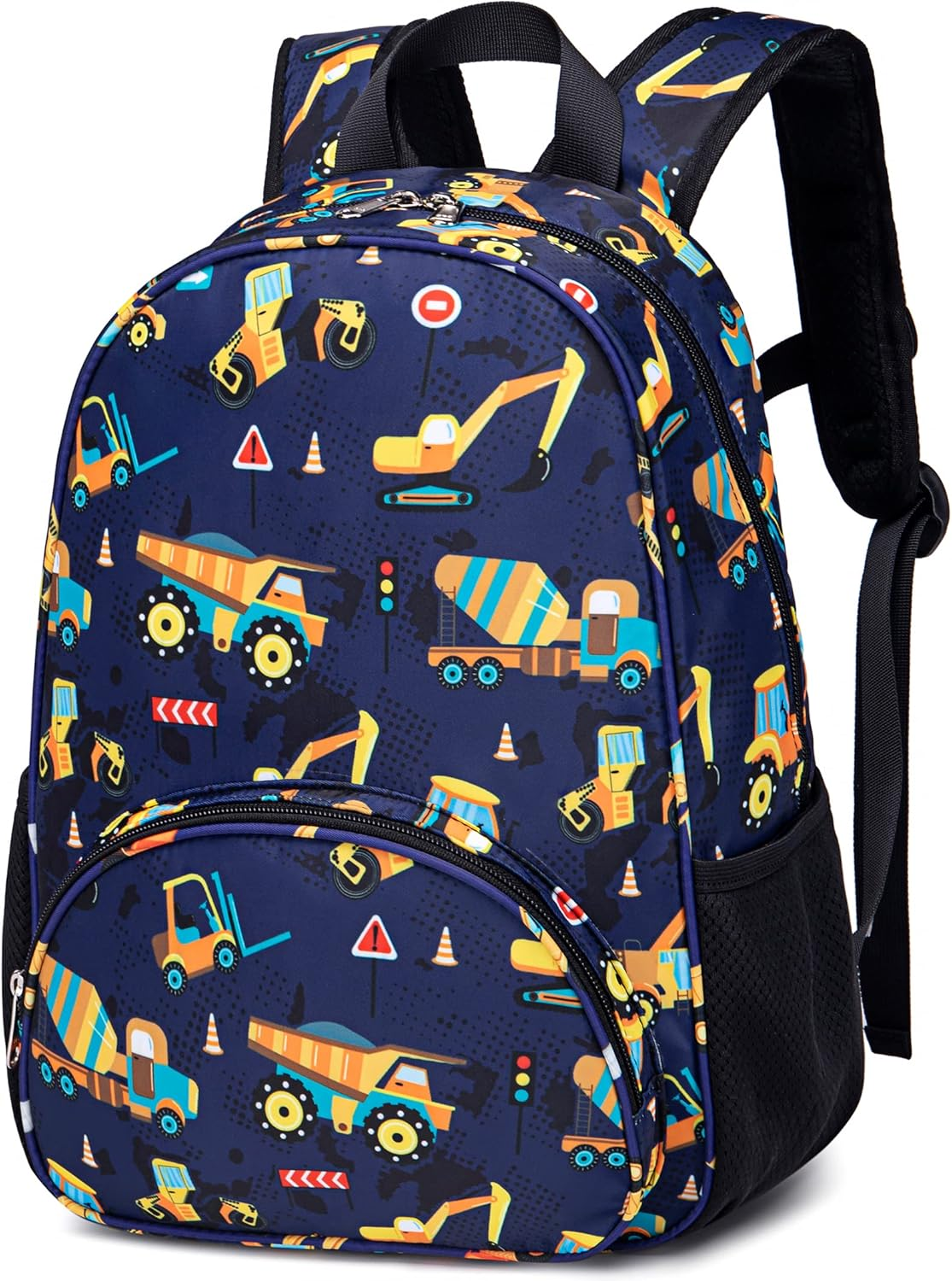 Toddler Backpack Boys Girls Cute Kids School Backpack Preschool Kindergarten Bookbags Nursery Daycare Toddler Bags