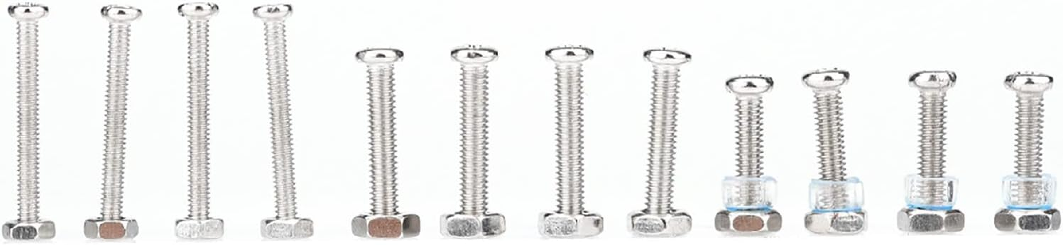 7 Inch Case plus Screen Holder 7&rdquo; Monitor Case Touch Screen Case Stand, Stable Support Plastic Bracket Shell Elecrow 7 Inch Case for Raspberry PC Various Models Motherboards image number 3