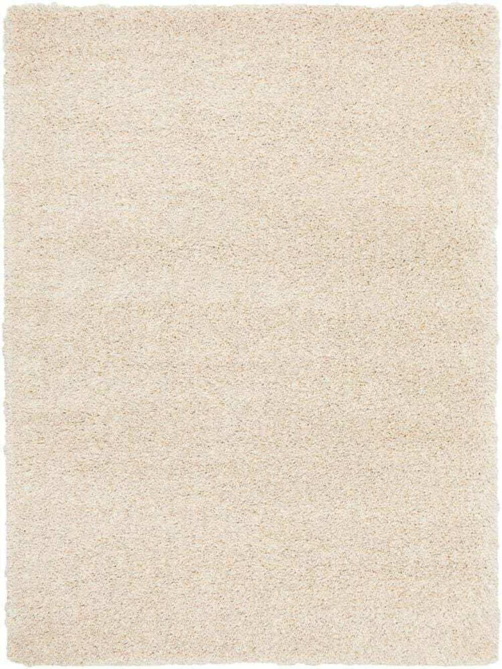 Rug Culture Laguna Rug, 150 Cm Length X 80 Cm Width, Cream