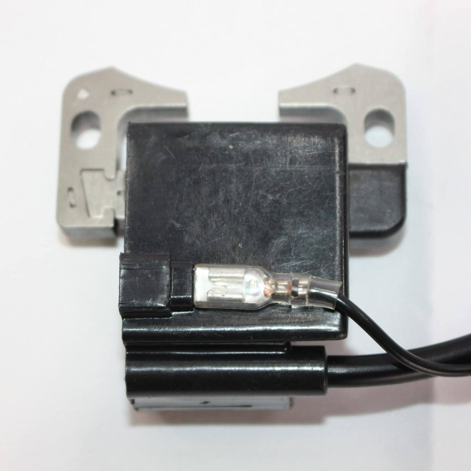 BLYGO Ignition Coil 43Cc 47Cc 49Cc Mini PIT Pocket Quad Dirt Bike ATV image number 5