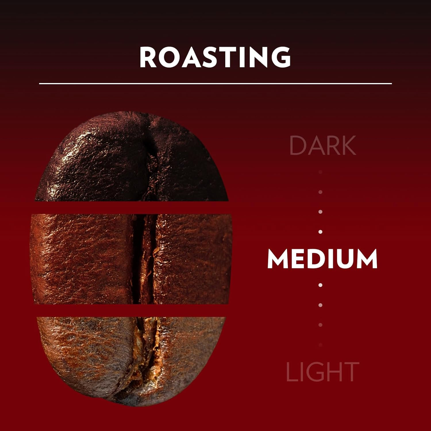 Lavazza, Espresso Maestro Classico, 100 Aluminium Coffee Pods Compatible with Nespresso Original Machines, Cereals & Cookies Notes, 100% Arabica, Intensity 9, Medium-Dark Roast, 10 Packs of 10 Pods image number 1