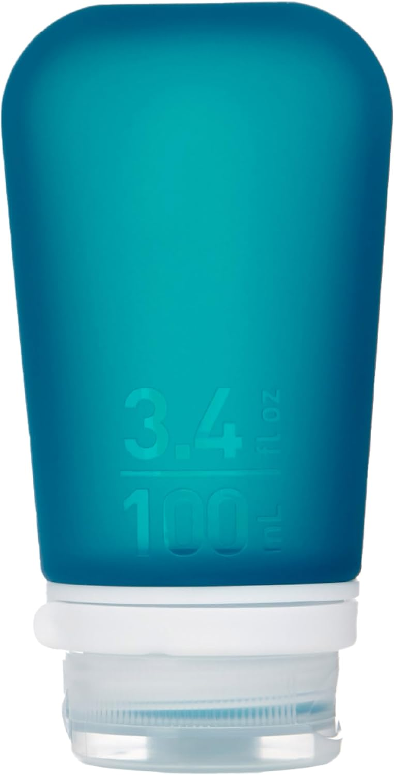 Humangear Gotoob+&trade; Large Teal image number 4