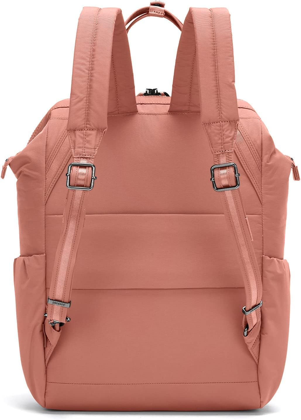 Pacsafe Women'S Citysafe image number 5