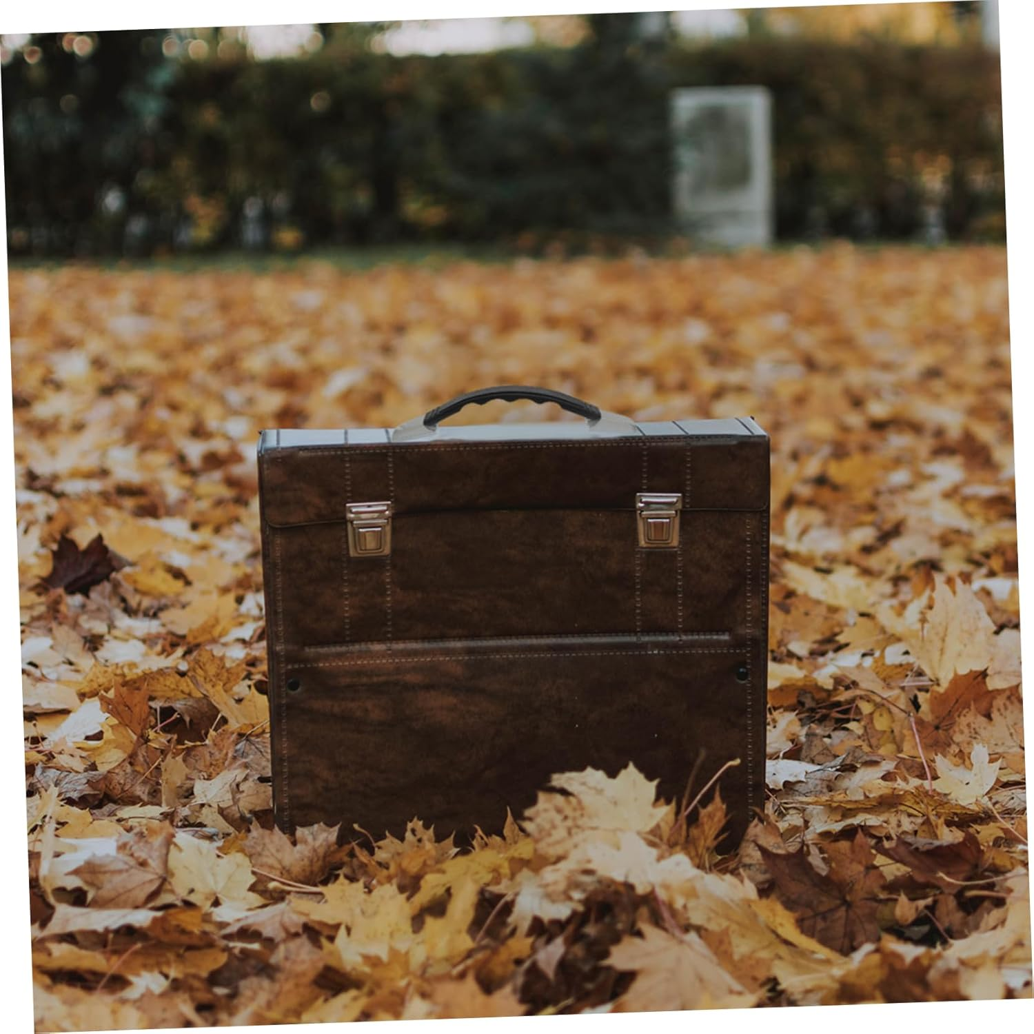 Healeved Replacement Luggage Case Handle Lightweight Suitcase Grip Strap Comfortable Travel Suitcase Handle for Easy Carrying and Secure Attachment