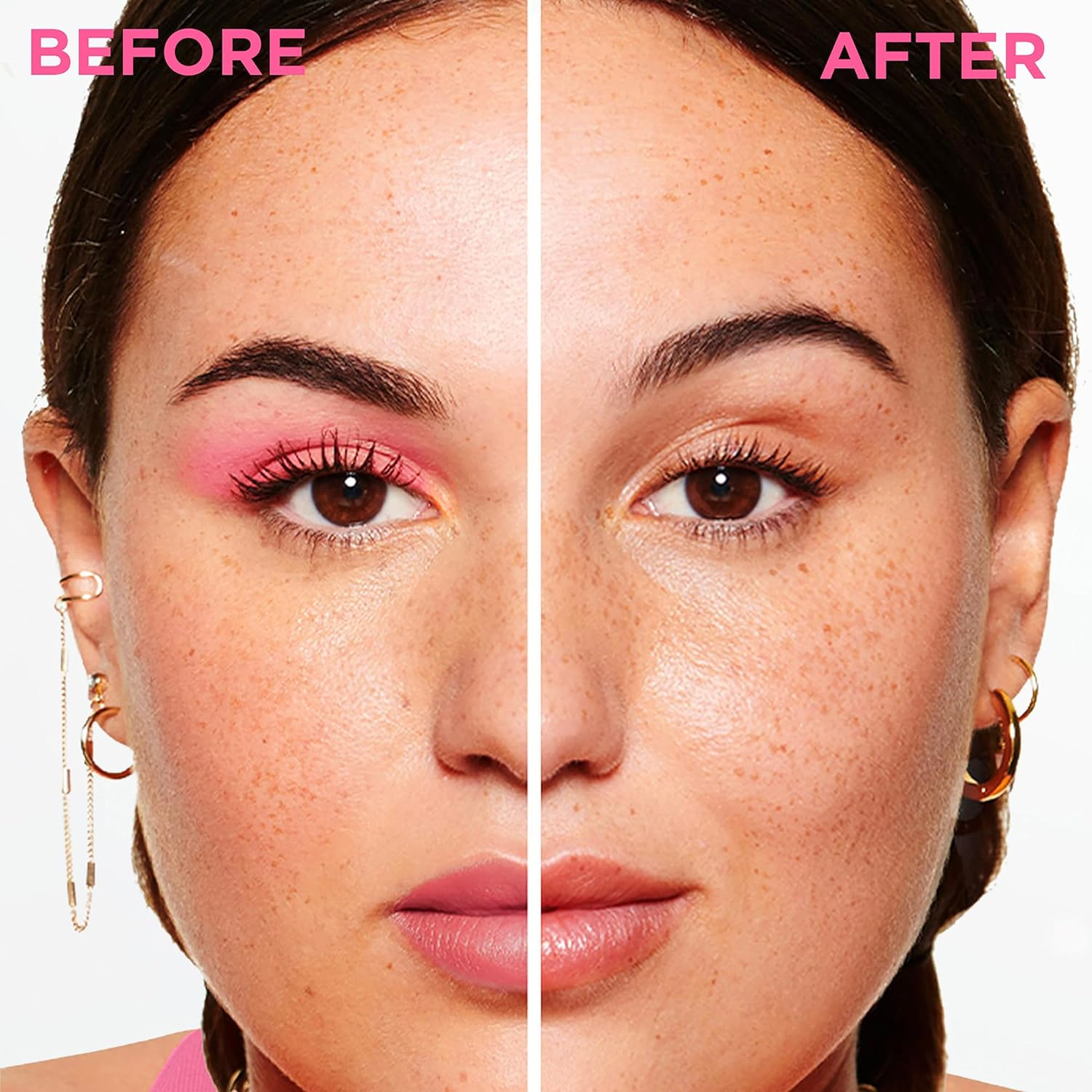 Garnier Skin Active Micellar Cleansing Water for All Skin Types 400Ml image number 5