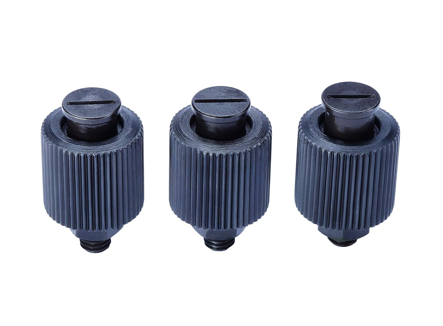 Super-Ego 56501 &ndash; Conj. Wheels + Axles