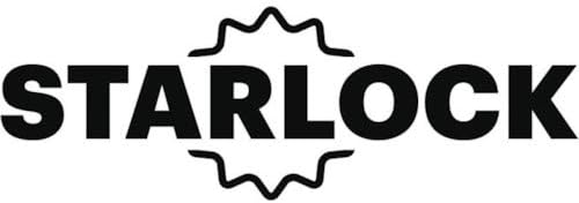 Bosch AIZ20ATN/5 Blade for Cut & Sew, Multi-Tool, 0.8 Inches (20 Mm), Starlock, Set of 5 image number 3