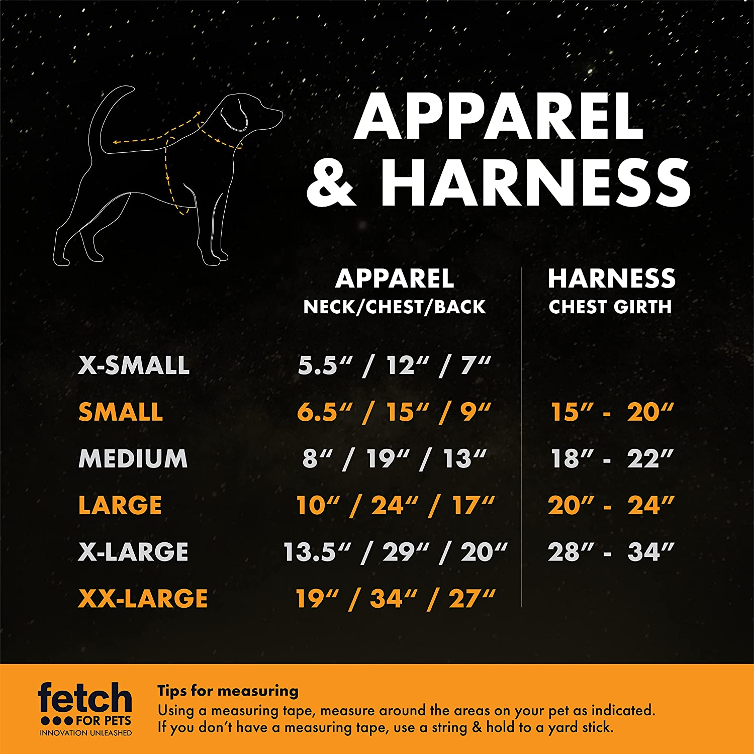 Star Wars Yoda Costume for Dogs, Extra Small (XS) | Hooded and Comfortable Green Yoda Dog Costumes for All Dogs | Dog Halloween Star Wars Dog Costume for Small Dogs | See Sizing Chart for More Info