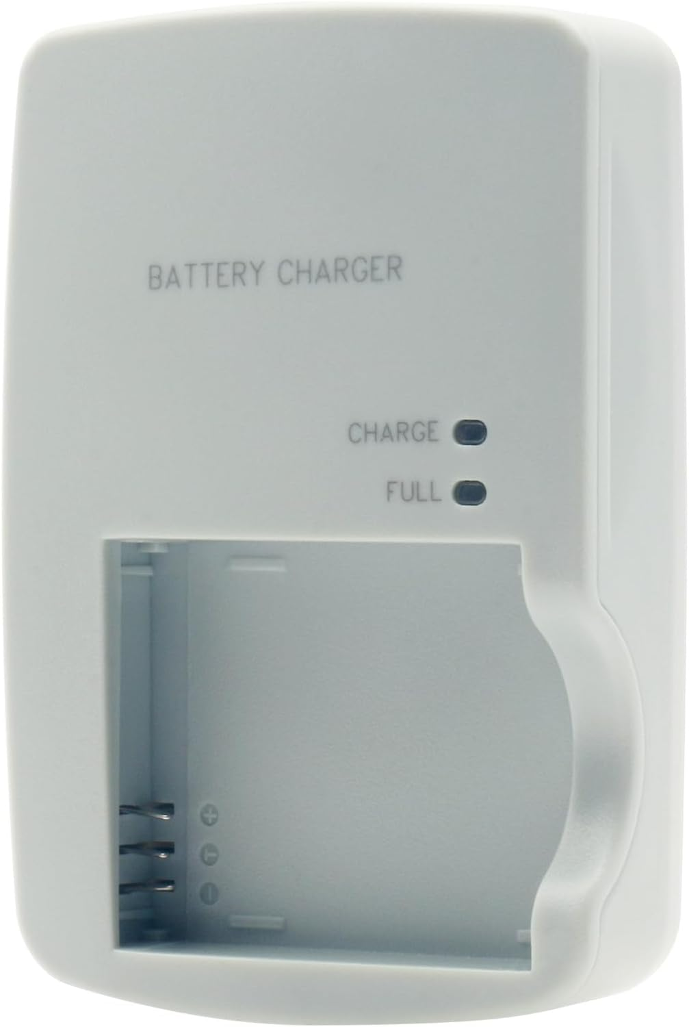 CB-2LY CB-2LYE Charger for Canon Battery NB-6L NB-6LH Powershot D10 D20 D30 S90 S95 S120 S200 SD770 Is SD980 SD1200 SD1300 SD3500 SD4000 SX170 SX240 Is SX260 SX500 SX510 HS IXUS 85 Is IXUS 300 HS image number 2