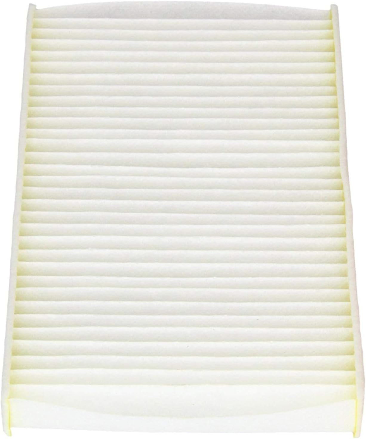 FRAM CF11119 Pollen Cabin Air Filter