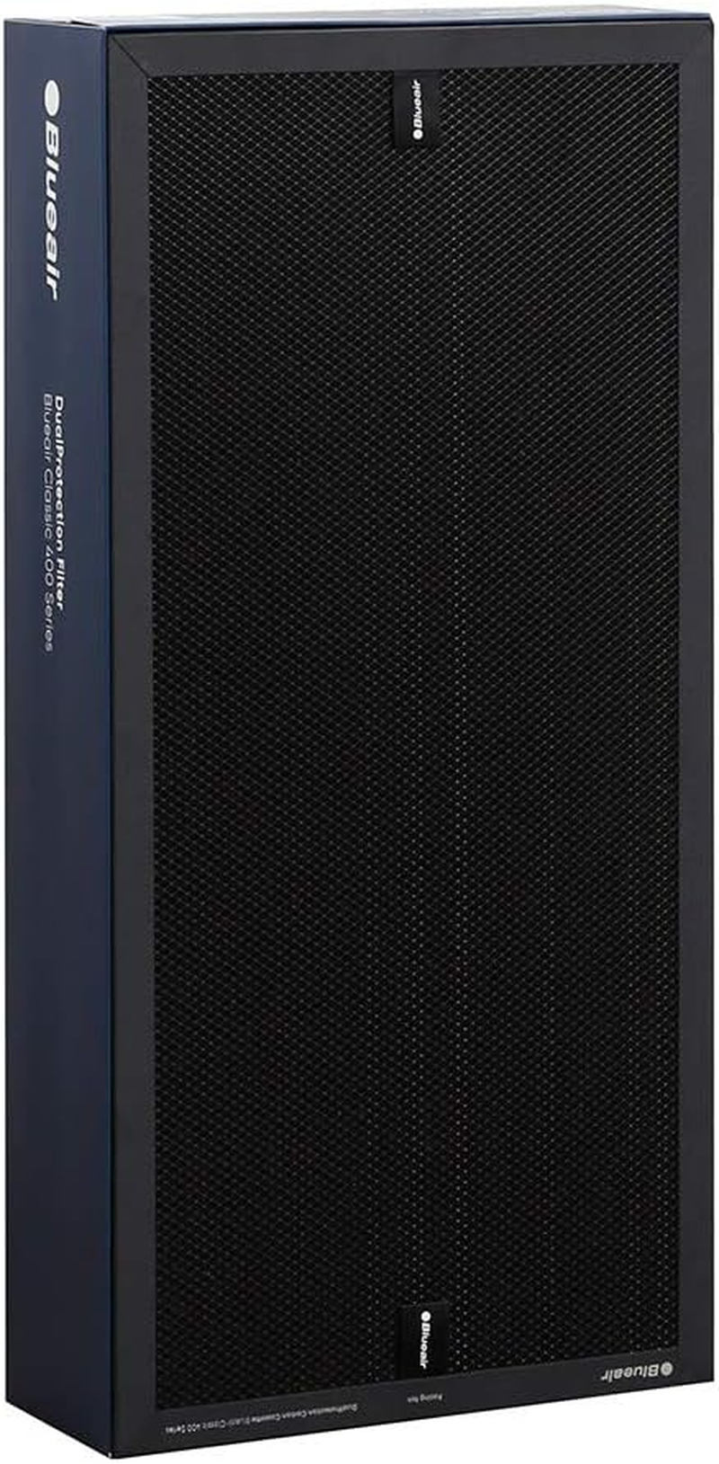 Blueair 104768 Classic 400 Series Replacement Dual Protection Filter image number 6