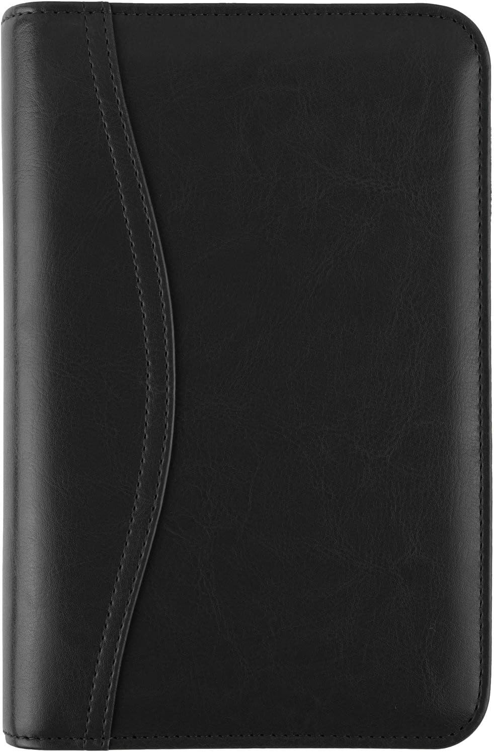 Tread Spine Organization Starter Set, 4 7/8 X 8, Gray, 2019 image number 2