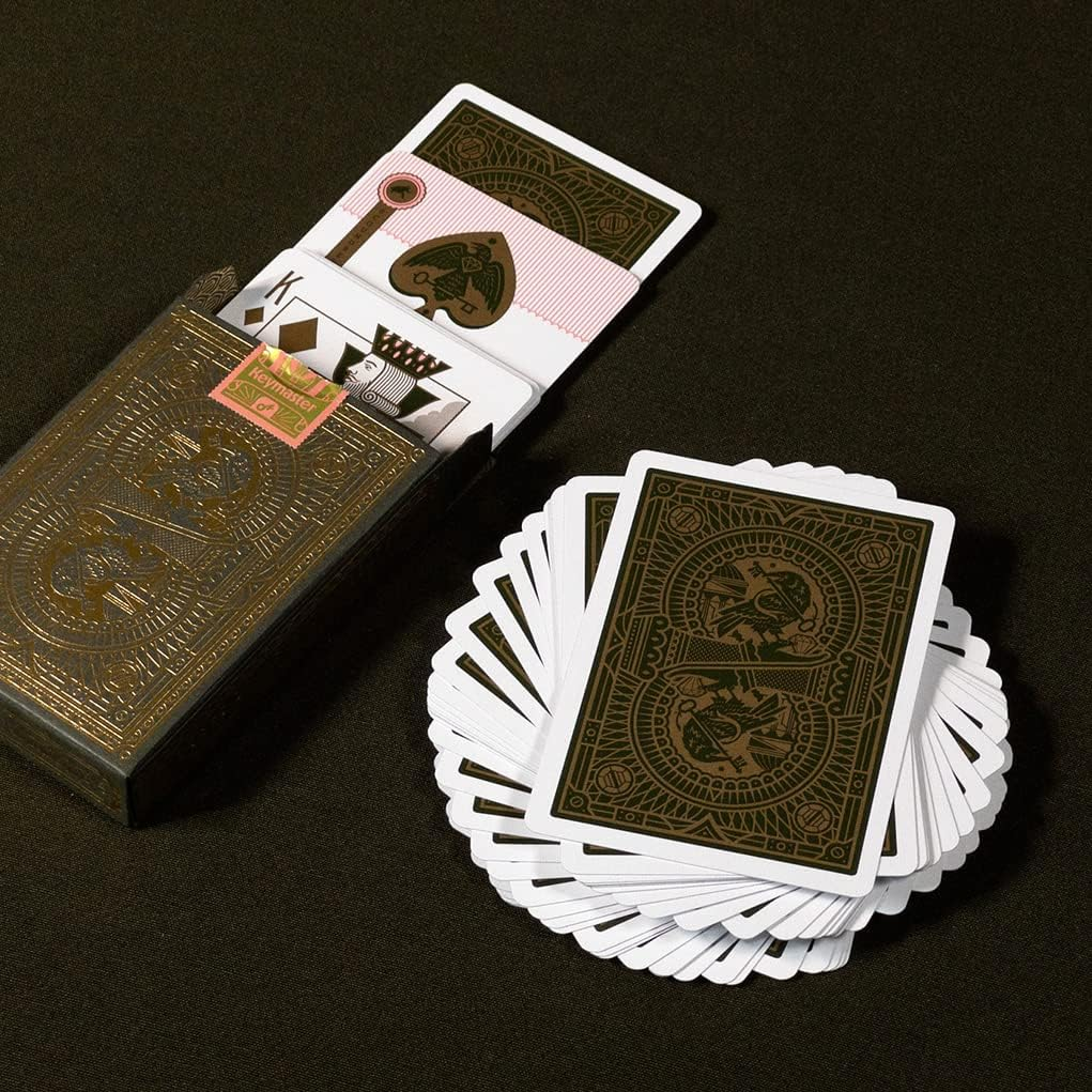 Way Too Many Cats by Weird Giraffe Games, Strategy Games image number 4