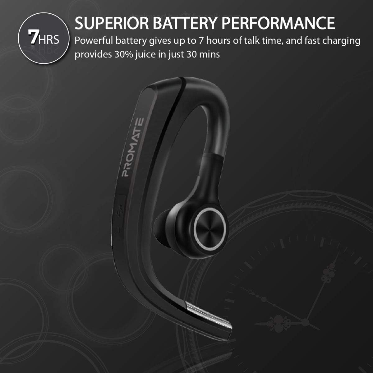 Motion Motion image number 3