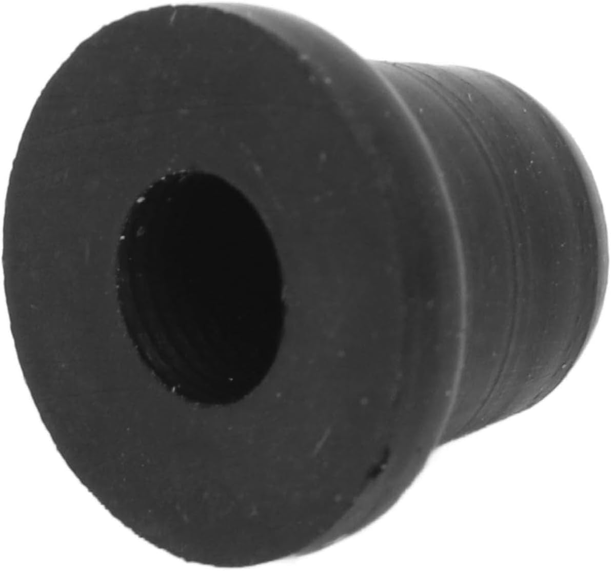 Lexziuo 10Pcs Bleeder Nipple Covers Universal Rubber Bleeder Screw Caps Dust Protection for Cars Motorcycles Automotive Brake Systems image number 1